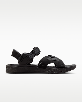 ACG Air Deschutz+ Sandals. Nike ZA